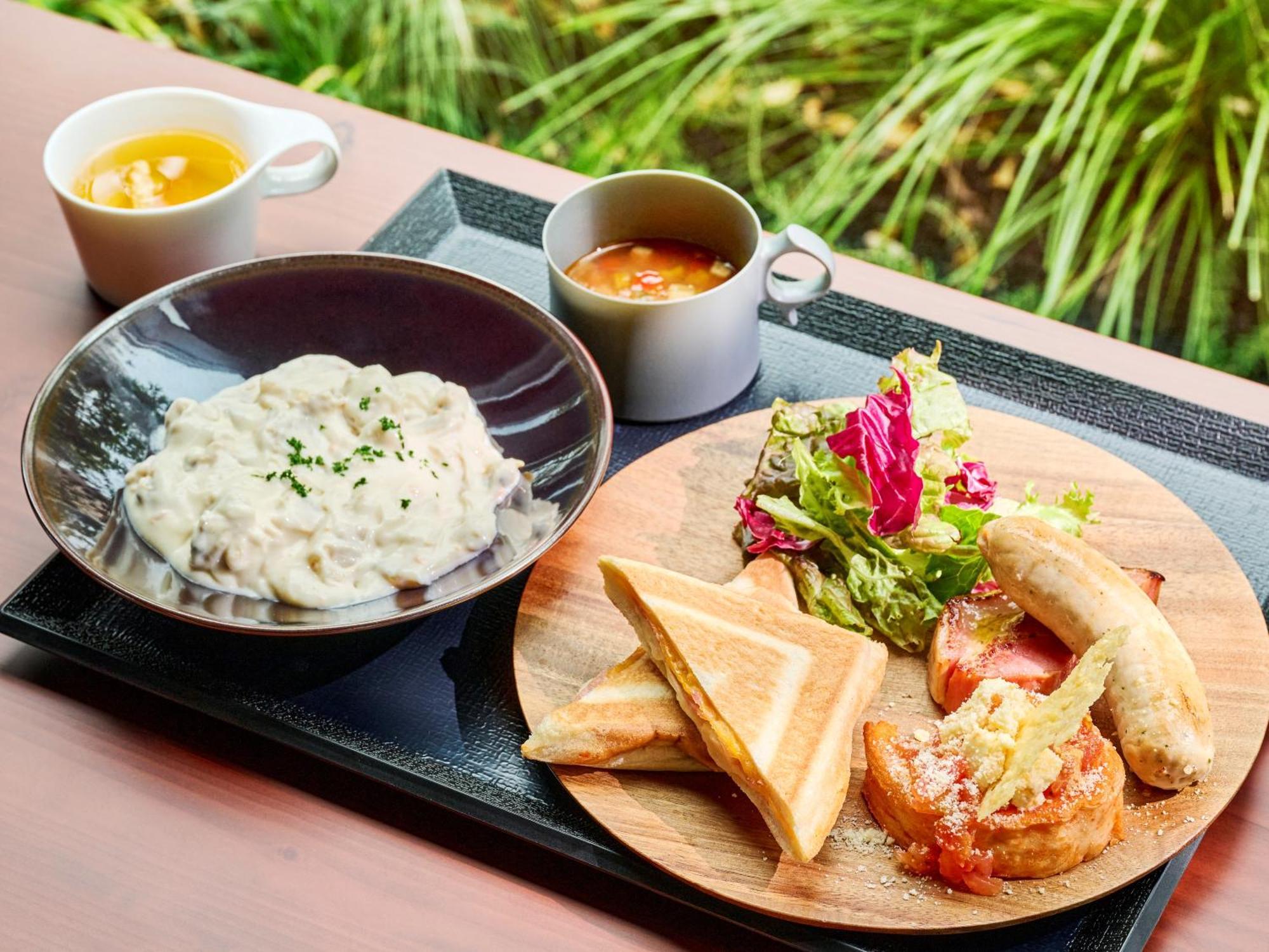 The Royal Park Canvas Fukuoka Nakasu エクステリア 写真